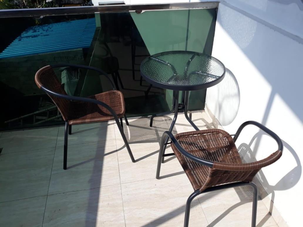 Butterfly2 Hotel Canggu  Ngoại thất bức ảnh